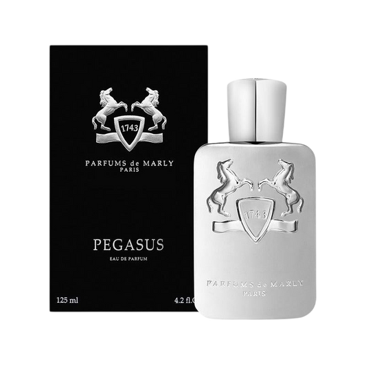Parfums de Marly – Pegasus