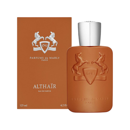 Parfums de Marly – Althair