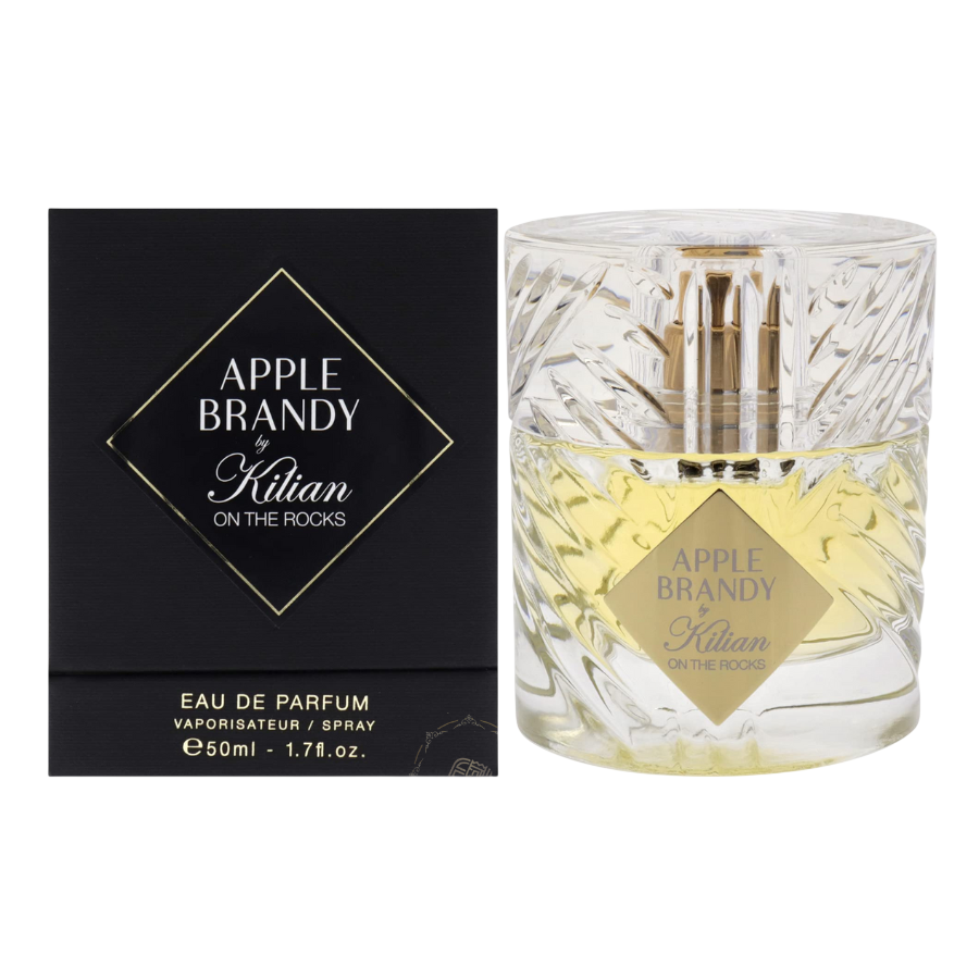 Kilian – Apple Brandy