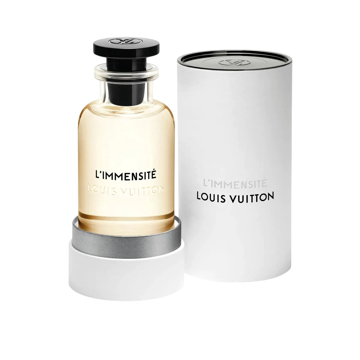 Louis Vuitton - Immensité