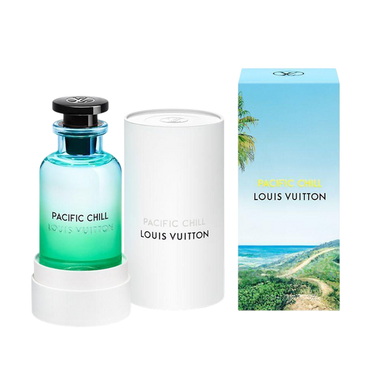 Louis Vuitton - Pacific Chill