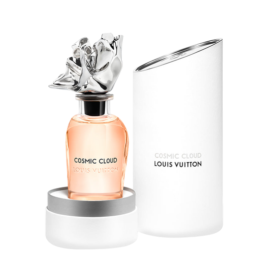 Louis Vuitton - Cosmic Cloud