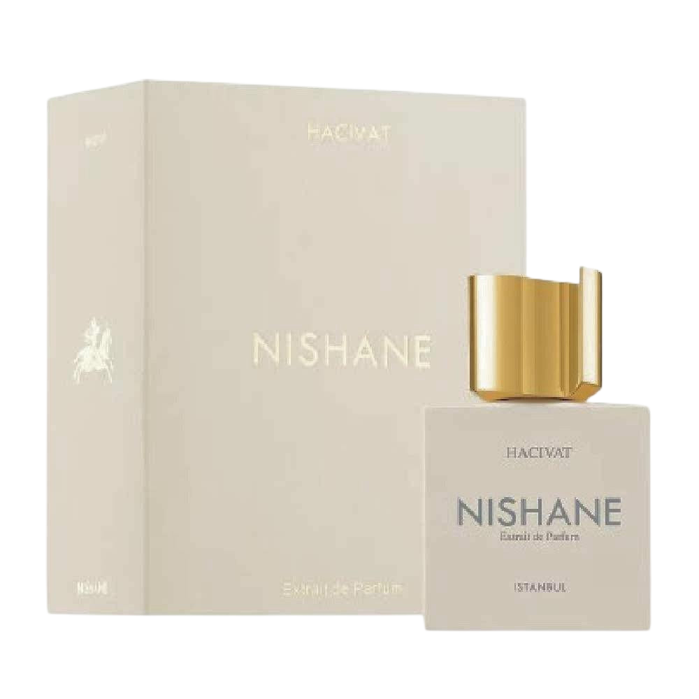 Nishane – Hacivat