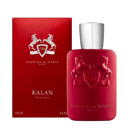 Parfums de Marly – Kalan