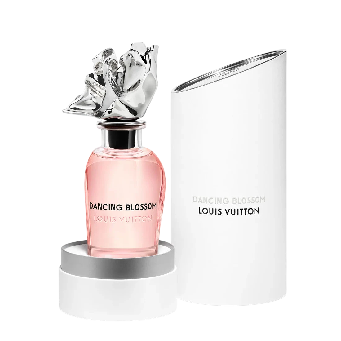 Louis Vuitton - Dancing Blossom