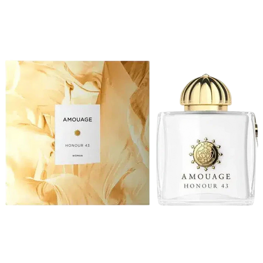 Amouage – Honour 43 Woman