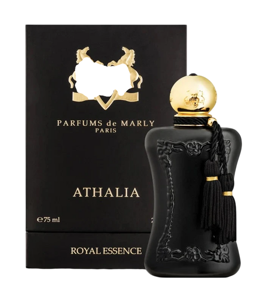 Parfums de Marly – Athalia