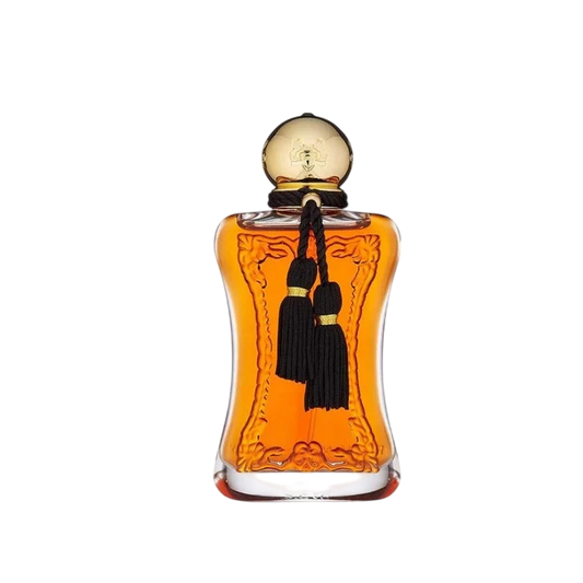 Parfums de Marly – Safanad