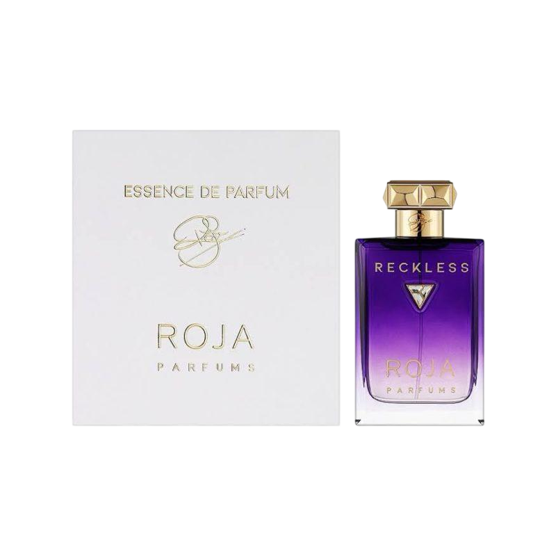 Roja - Reckless Pour Femme