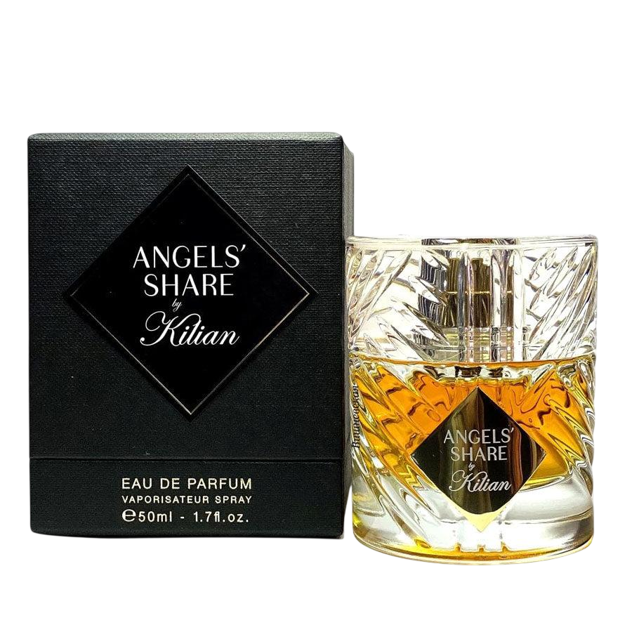 Kilian – Angel’s Share