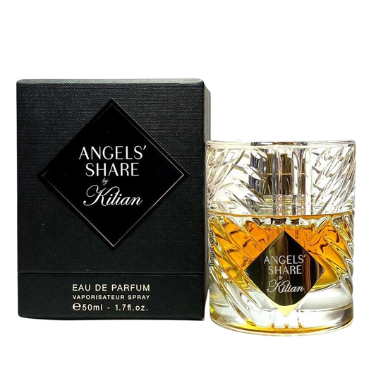 Kilian – Angel’s Share