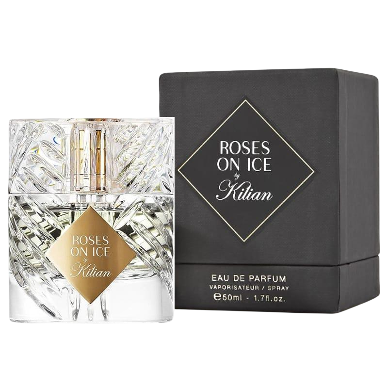 Kilian – Roses on Ice