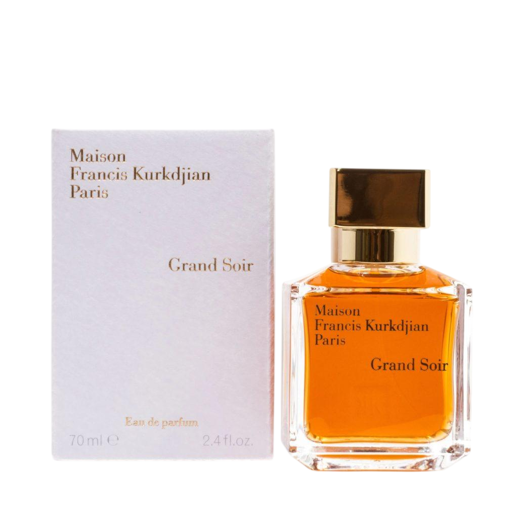 Maison Francis Kurkdjian – Grand Soir