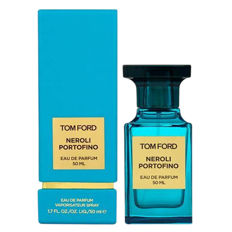 Tom Ford – Neroli Portofino