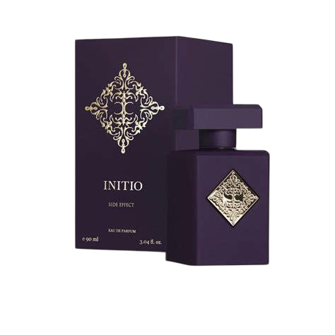 Initio Parfums Prives – Side Effect