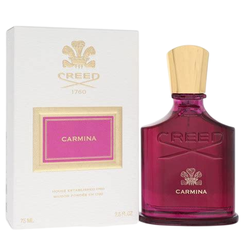 Creed Carmina