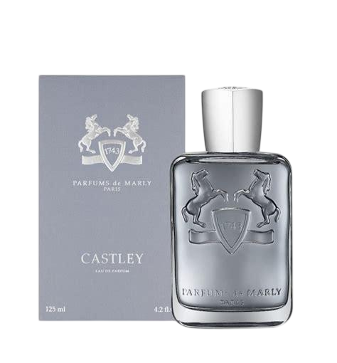 Parfums De Marley – Castley
