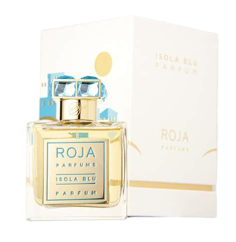 Roja - Isola Blu