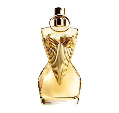Jean Paul Gaultier – Divine