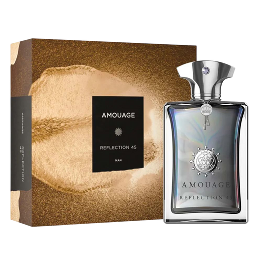 Amouage – Reflection 45 Man
