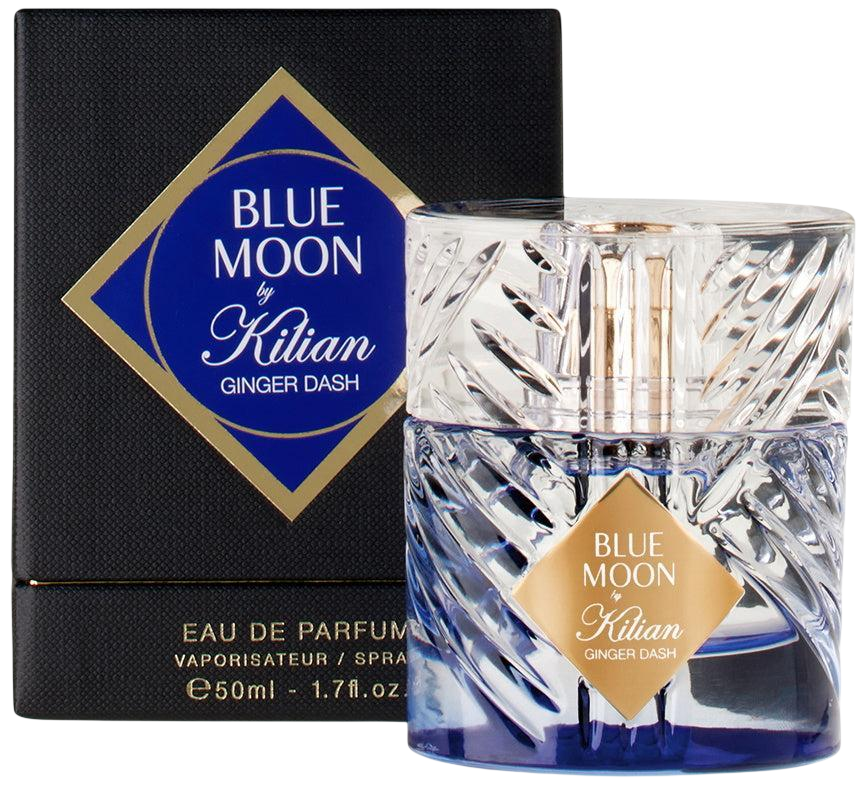Kilian – Blue Moon