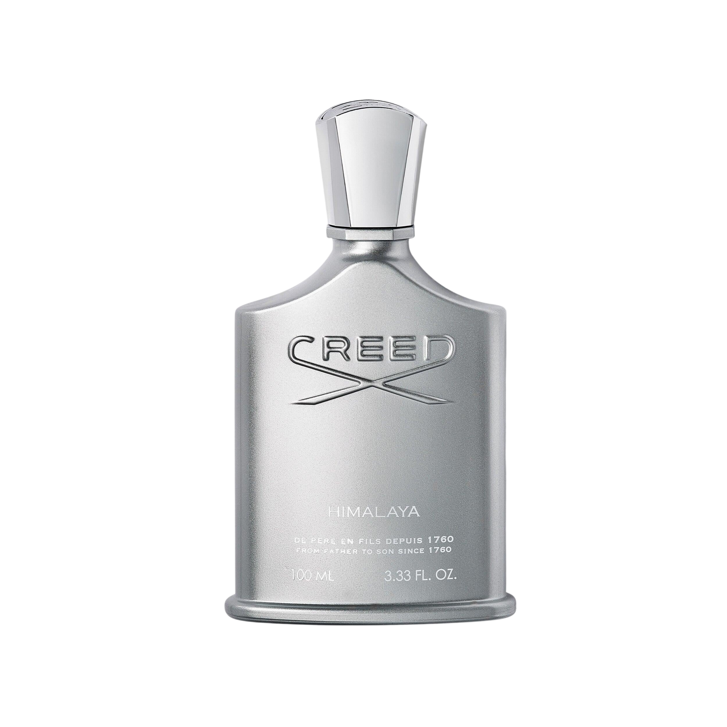 Creed Himalaya