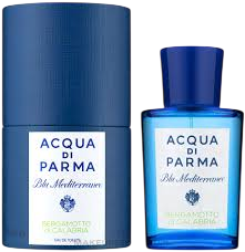 Acqua Di Parma - Bergamotto di Calabria