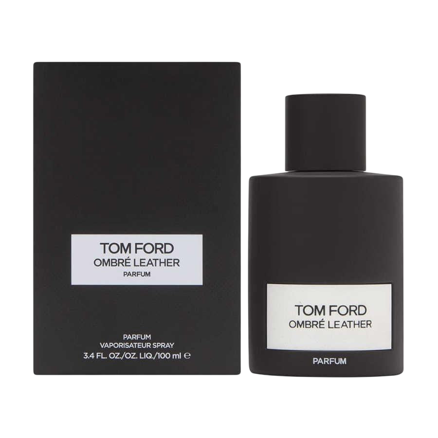Tom Ford – Ombre Leather