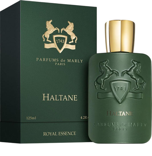 Parfums de Marly – Haltane