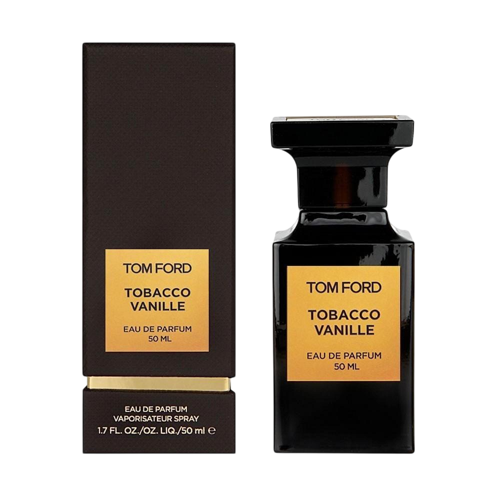 Tom Ford – Tobacco Vanille