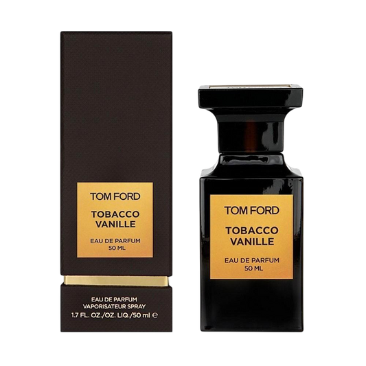 Tom Ford – Tobacco Vanille