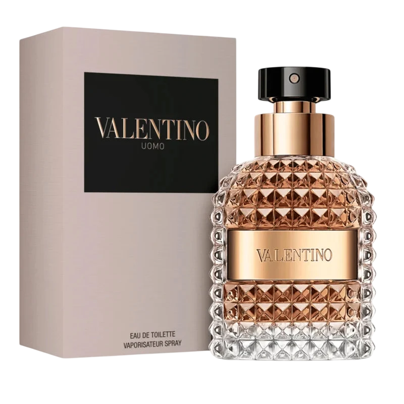 Valentino - Uomo