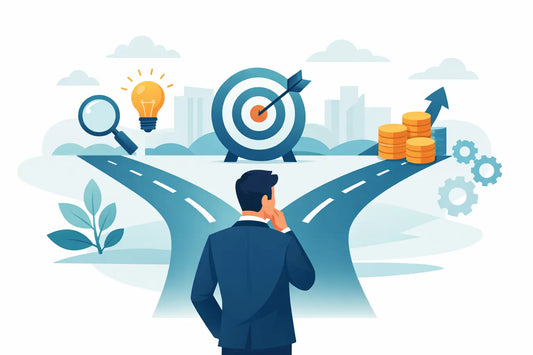 דיופ לבייביקאט - איך לבחור נכון