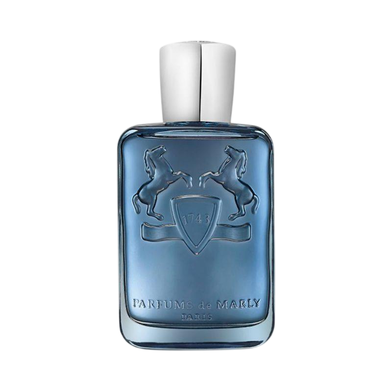 Parfums De Marley – Sedley