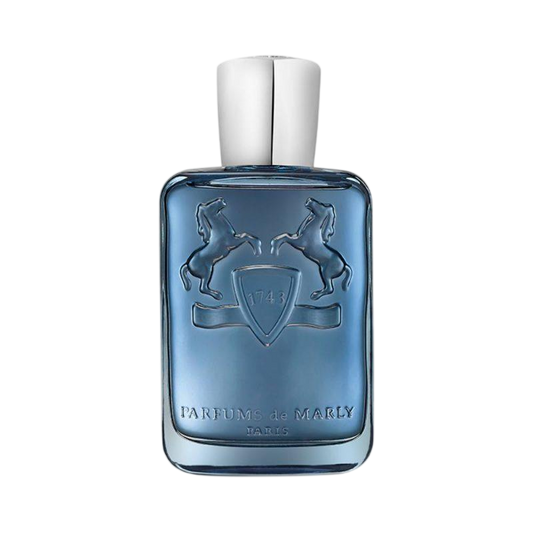 Parfums De Marley – Sedley