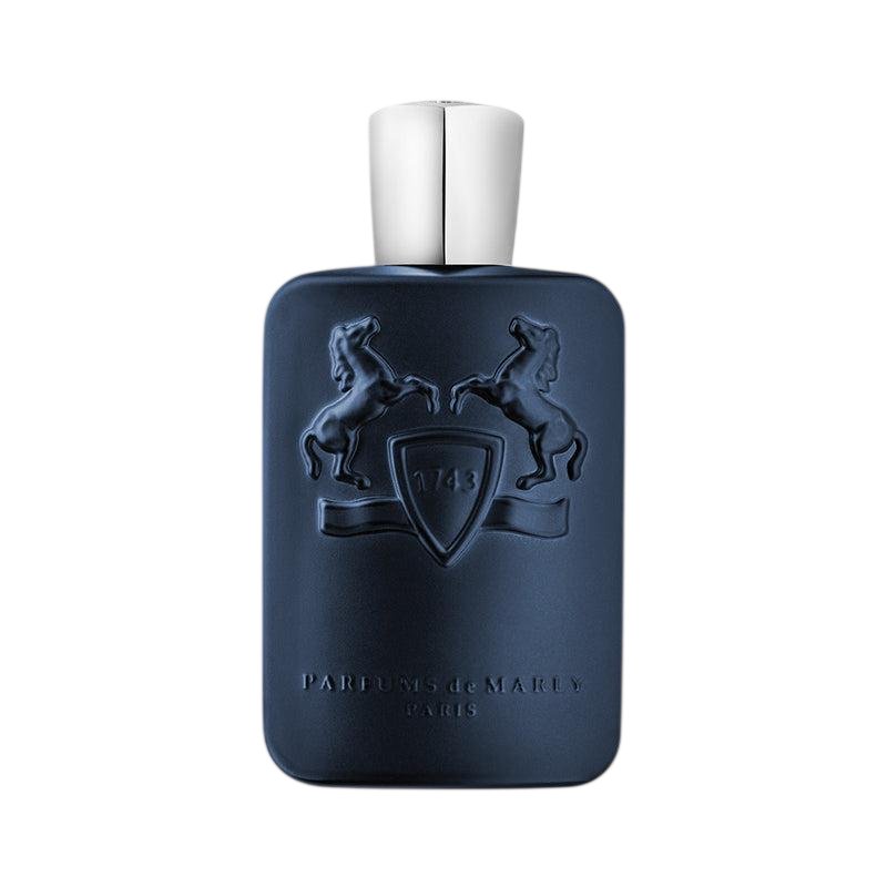 Parfums de Marly – Layton