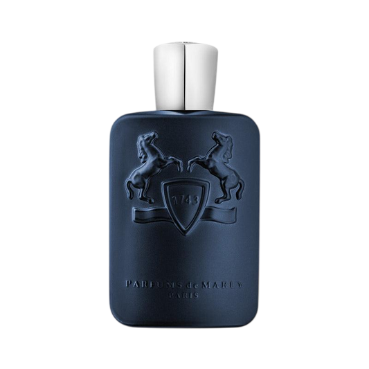 Parfums de Marly – Layton