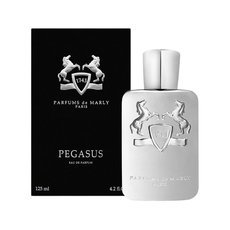 Parfums de Marly – Pegasus