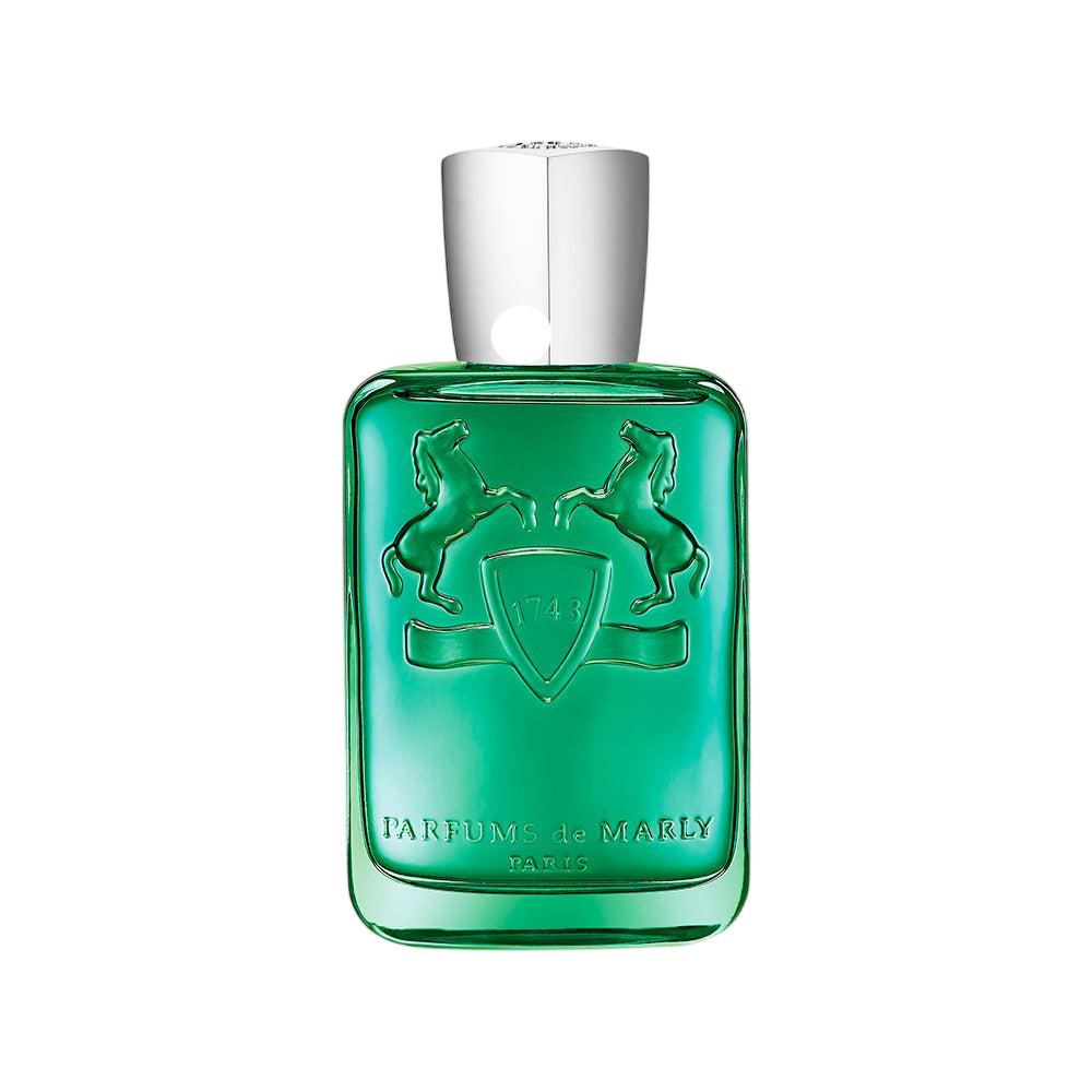Parfums de Marly – Greenley