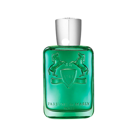 Parfums de Marly – Greenley