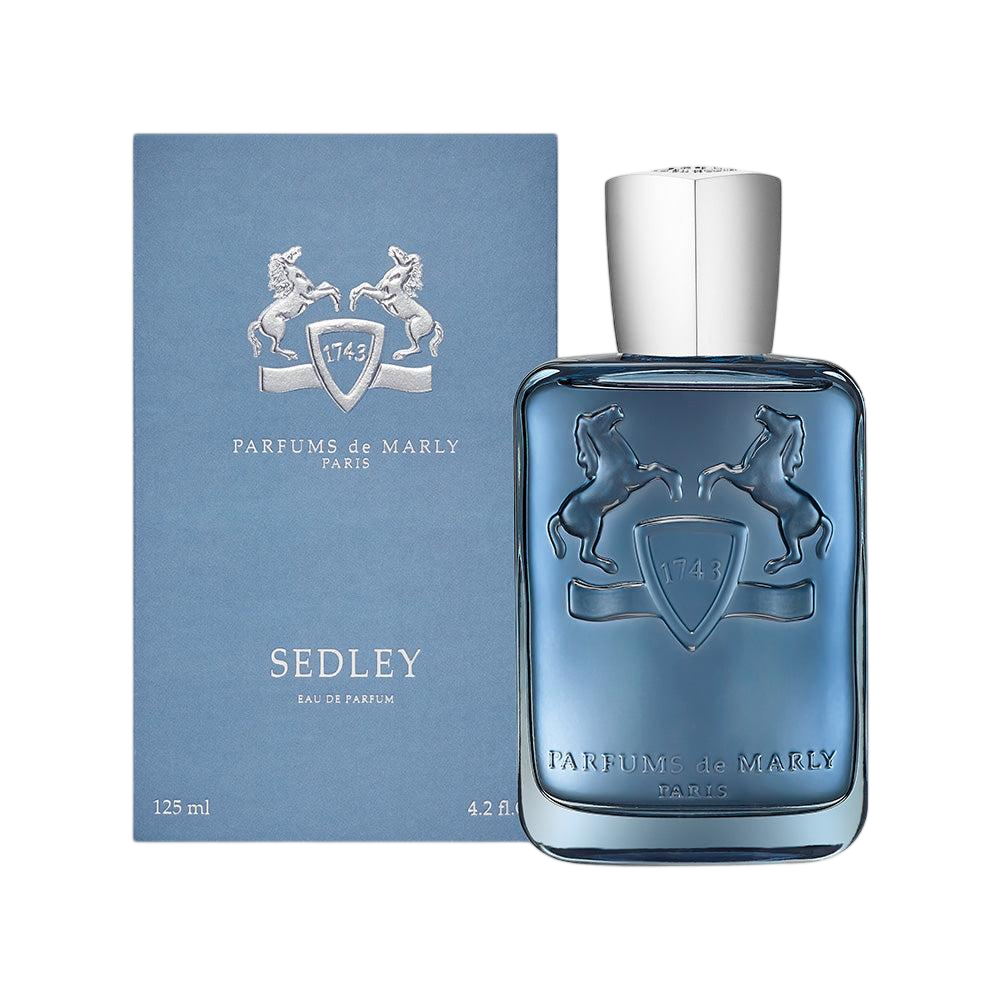 Parfums De Marley – Sedley