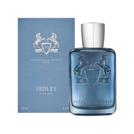 Parfums De Marley – Sedley