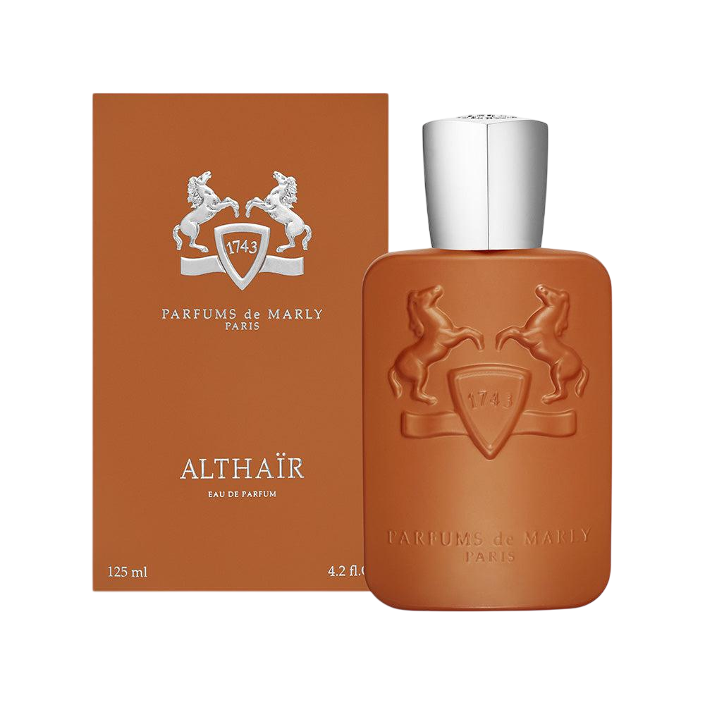 Parfums de Marly – Althair