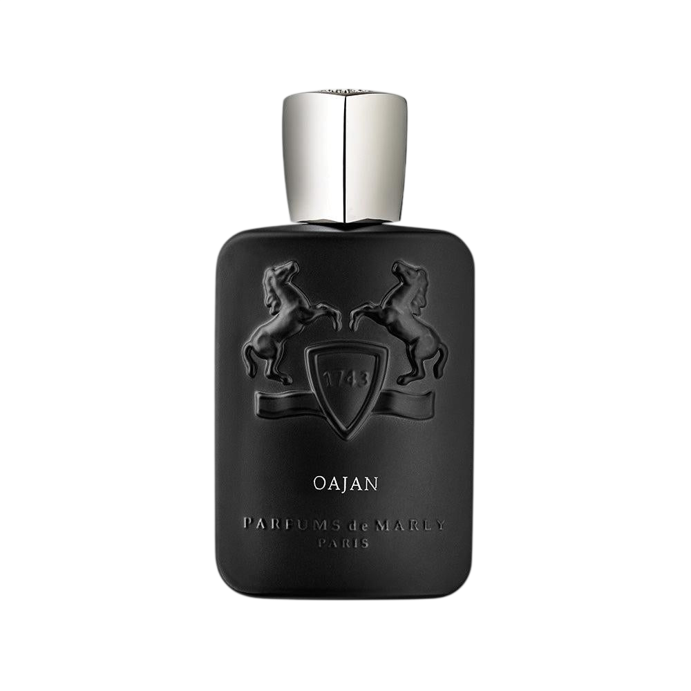 Parfums de Marly – Oajan