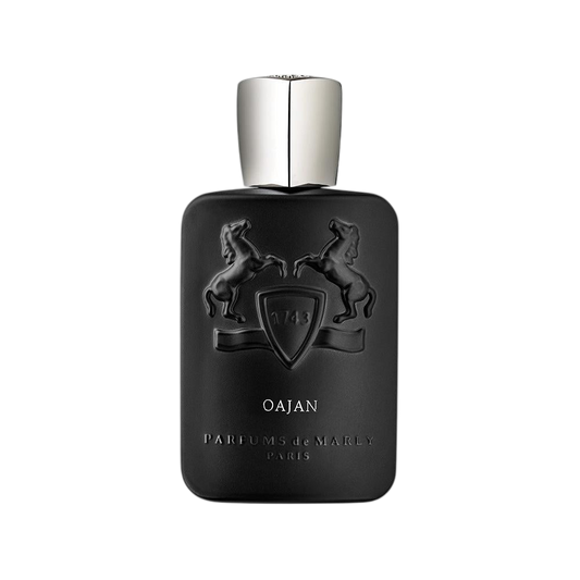 Parfums de Marly – Oajan