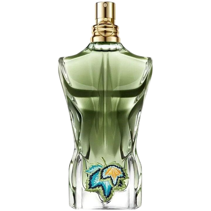 Jean Paul Gaultier - Paradise Garden