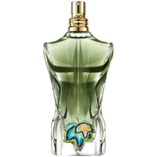 Jean Paul Gaultier - Paradise Garden