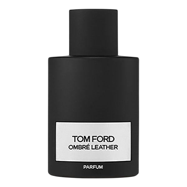 Tom Ford – Ombre Leather