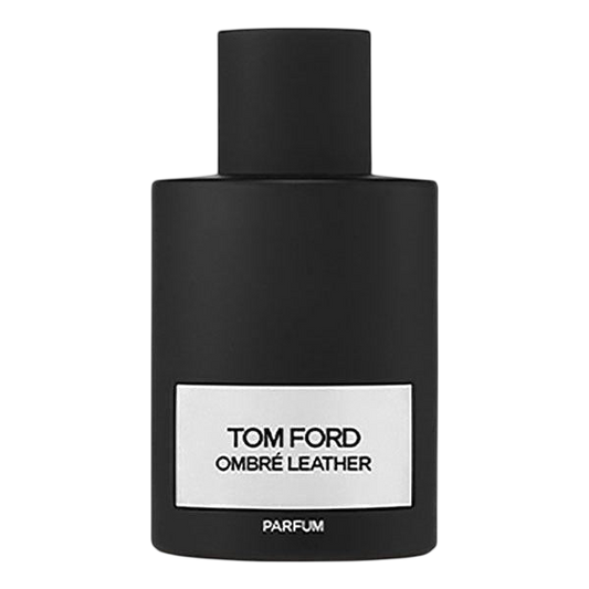 Tom Ford – Ombre Leather