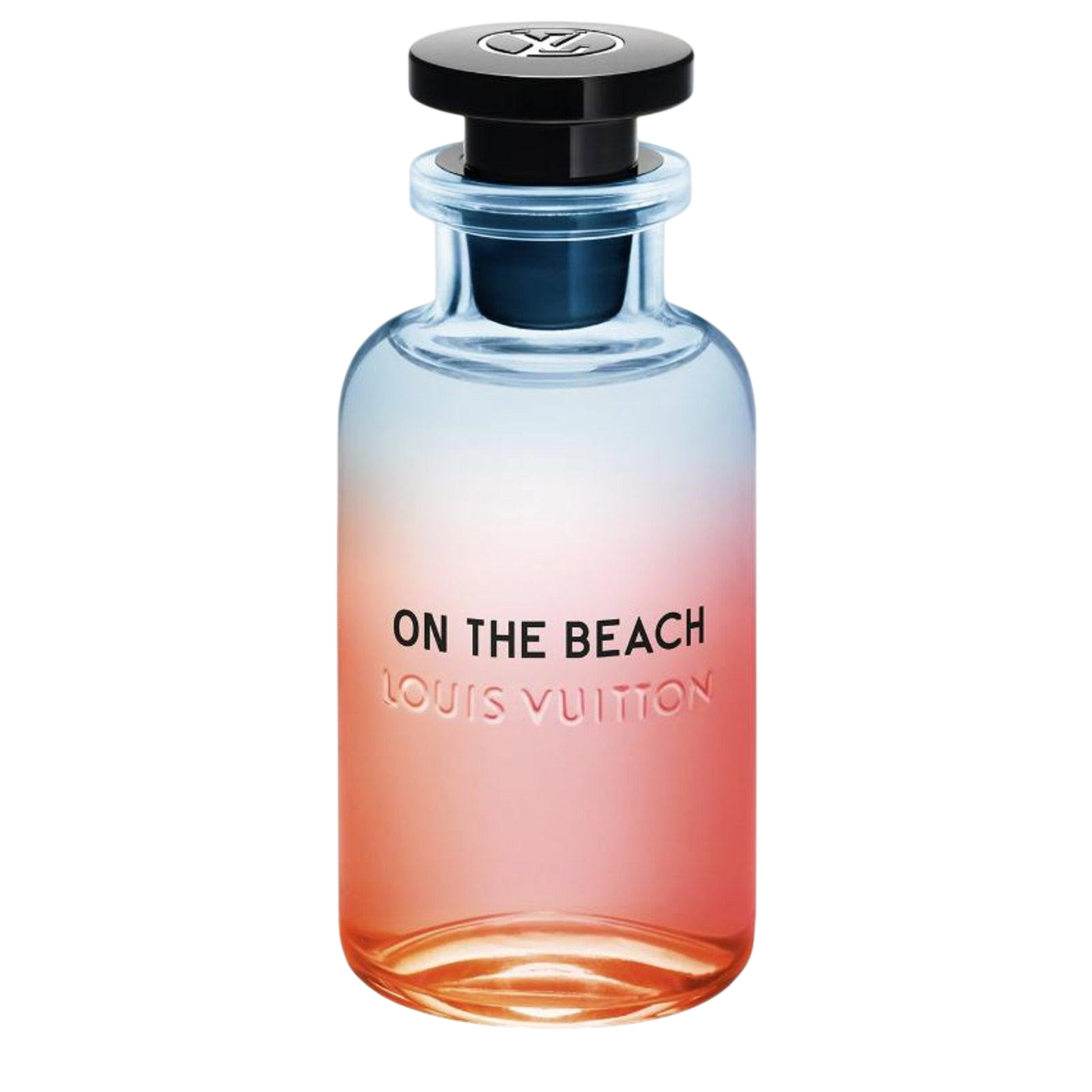 Louis Vuitton - On The Beach